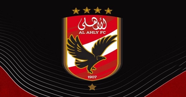 الترجي يتلقى هزيمة مرة أخرى أمام الأهلي ويخرج من دوري الأبطال
