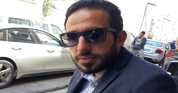 وليد الحسيني: الادارة الجهوية للصحة تبذل اقصى جهدها لتوفير كل الادوية في شهر رمضان