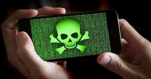 وكالة السلامة المعلوماتية تحذّر من برمجية خبيثة جديدة