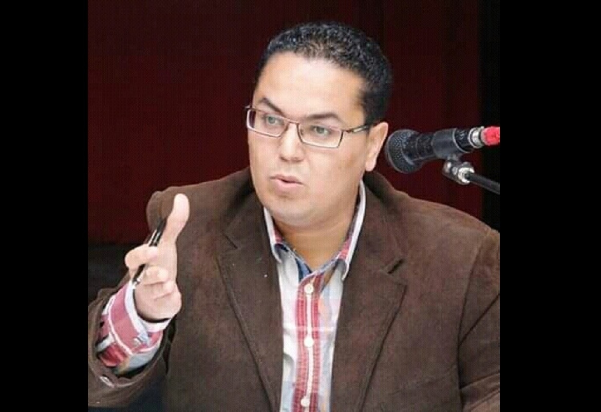 الدكتور الأسعد الدراجي: لا بد من الحسم في هذه الملفات قبل الحديث عن العودة المدرسية