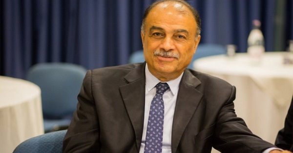 وزير الصحة : من المتوقع ان تنتهي ذروة الموجة الخامسة من ''أوميكرون'' خلال الأسبوع الحالي