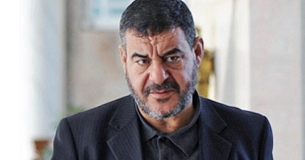 منع محمد بن سالم من السفر