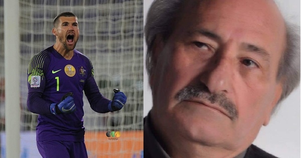 المنصف المزغني يعلق على هزيمة تونس: حارس استراليا كان غولا حقيقيا 