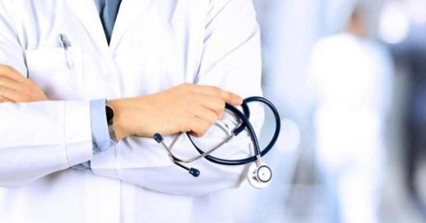 بدء إضراب مفتوح لإطارات وأعوان الصحة ابتداءً من الاثنين