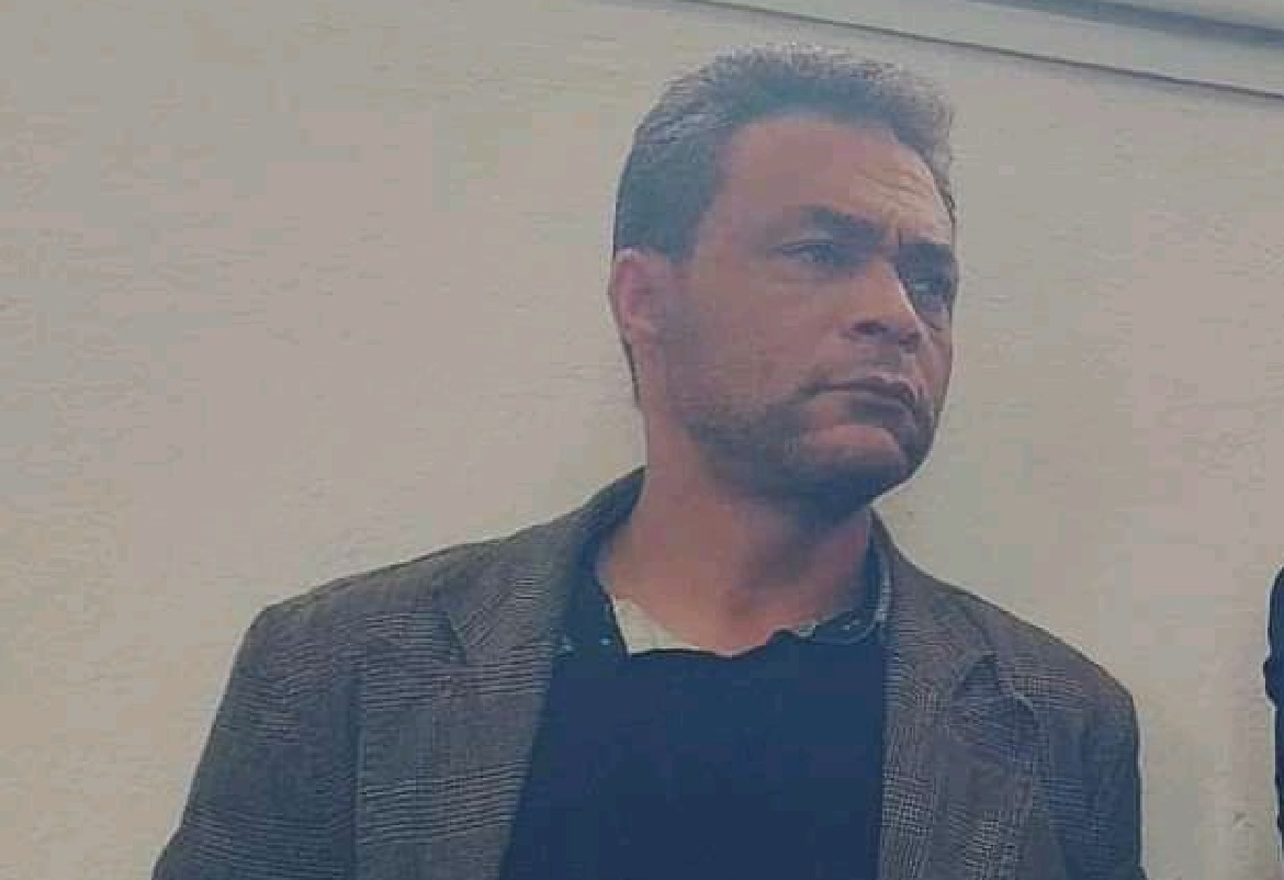 عضو الفرع الجامعي للتعليم الإبتدائي سامي قيبة لتوانسة: المدرسة العمومية تقهقرت بفعل فاعل