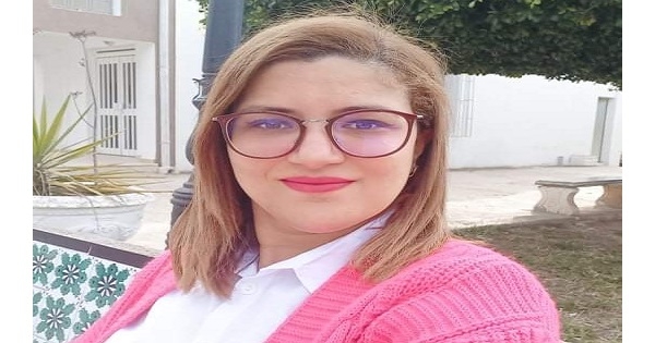 النقابية سوار نقيرة: الإعتصام والمرابطة بالمندوبيات حتى ينتصروا ...فالتاريخ لن يذكر الجبناء