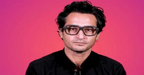 المخرج عصام بوقرة يدخل في إضراب جوع بالسجن