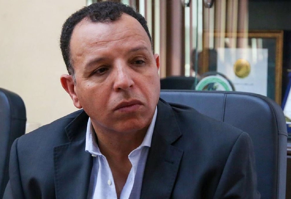 أحكام بـ28 سنة سجنا مع النفاذ العاجل ضد عبد السلام اليونسي