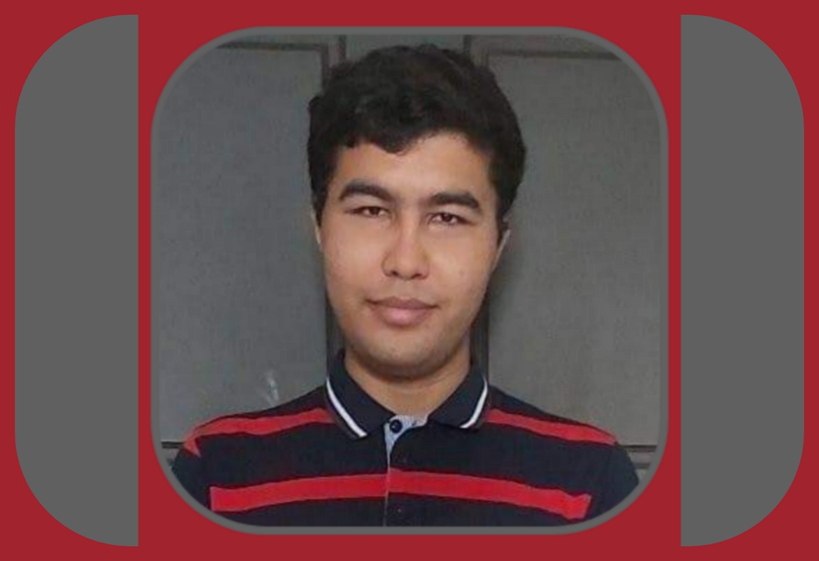 المؤرّخ المصري محمد هيثم يكشف تاريخ تركيا في السرقة.. والأصول القديمة للأرمن تفتح بوّابة التاريخ 