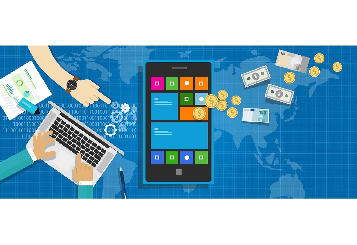 تونس: مسابقة وطنية في تصميم التطبيقات والمضامين الرقمية