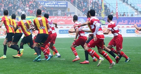 حفل اوركستر سمفوني يوم الدربي حقيقة ام خيال؟