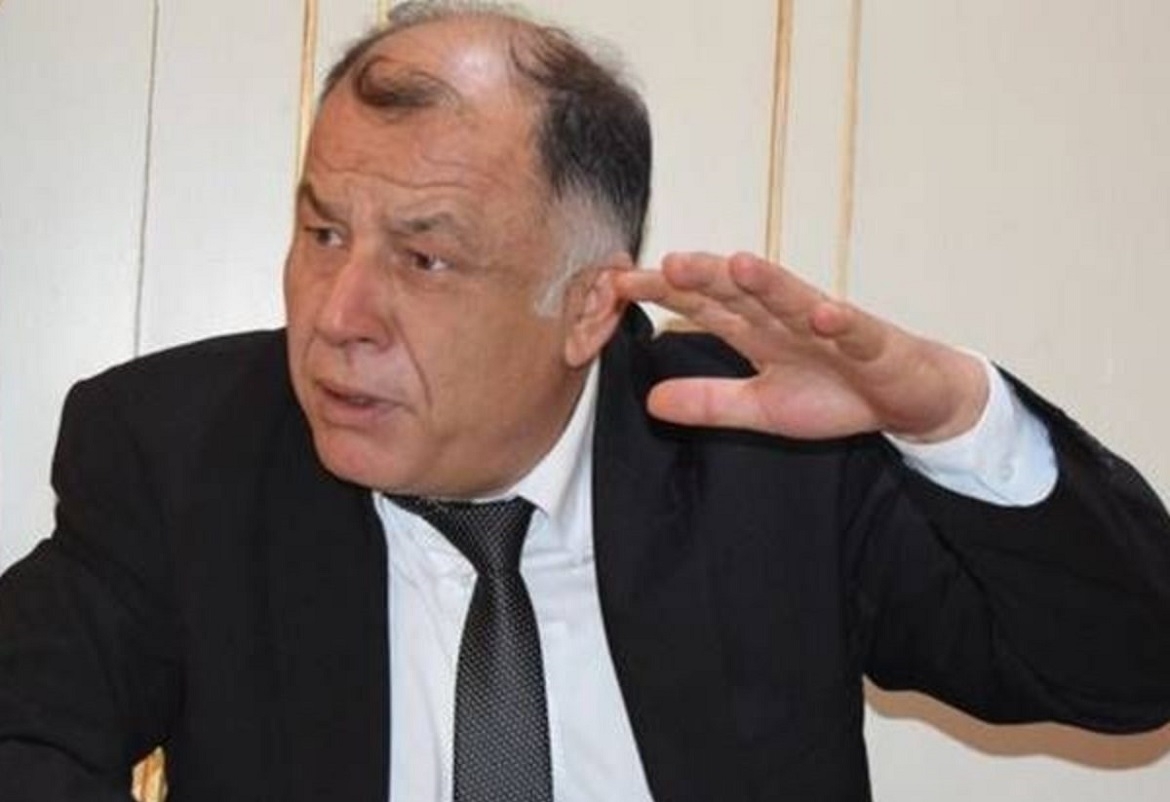ناجي جلول لتوانسة: كفانا صراع الديكة ولنلتفت لمشاكل البلاد الحقيقية