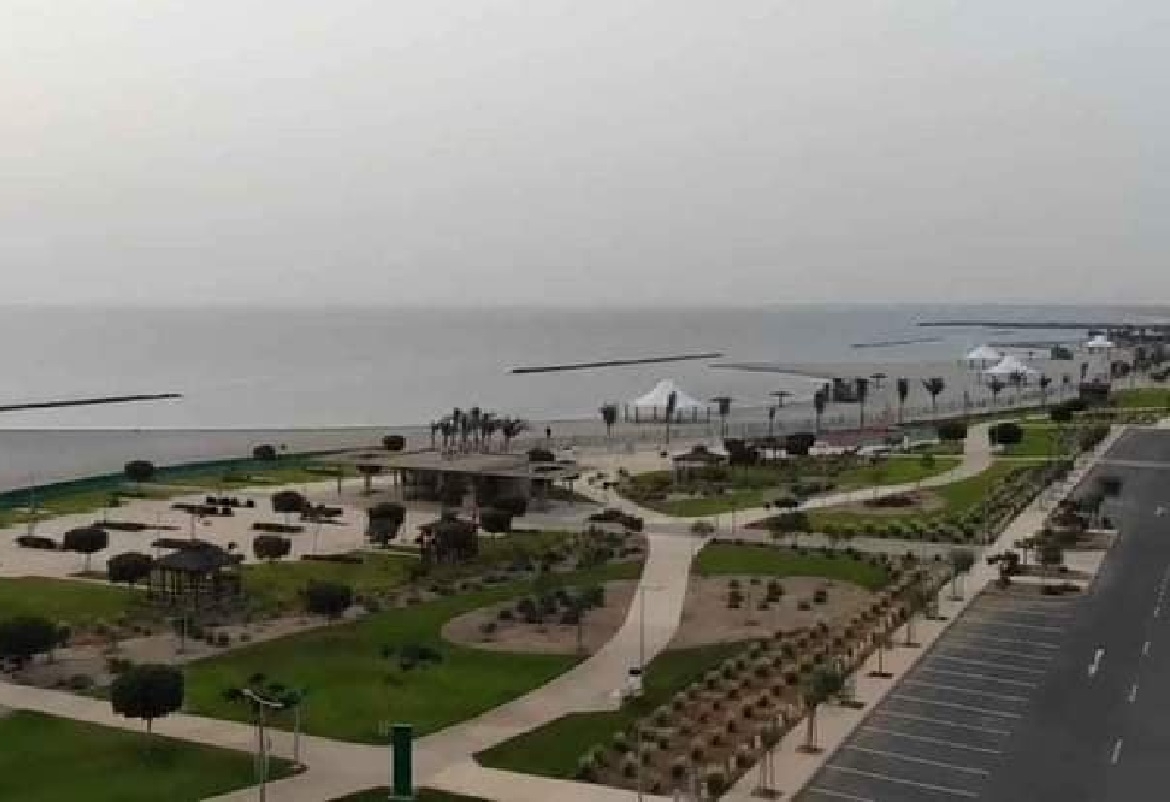 من صفاقس الجديدة الى مشروع "تبرورة" النتيجة واحدة!!