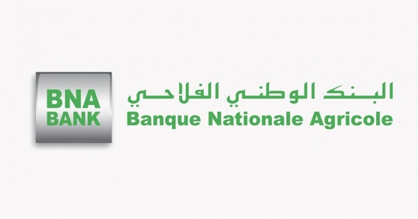 إعفاء المدير العام للبنك الوطني الفلاحي