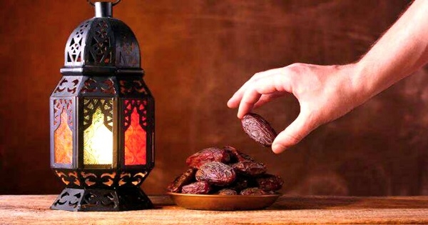 قائمة بالمرضى الممنوعين من الصيام