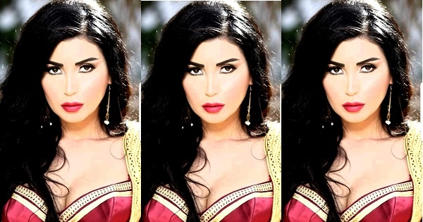 سناء الزين تكتب عن القلب