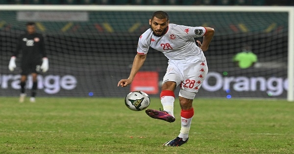 قطر 2022: التشكيلة المنتظرة لنسور قرطاج في مواجهة المنتخب الأسترالي
