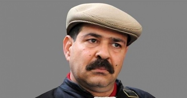 الدورة الخامسة لمهرجان شكري بلعيد