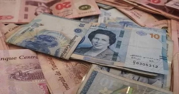 رسميا : تعليق الإقتطاع من جرايات المتقاعدين