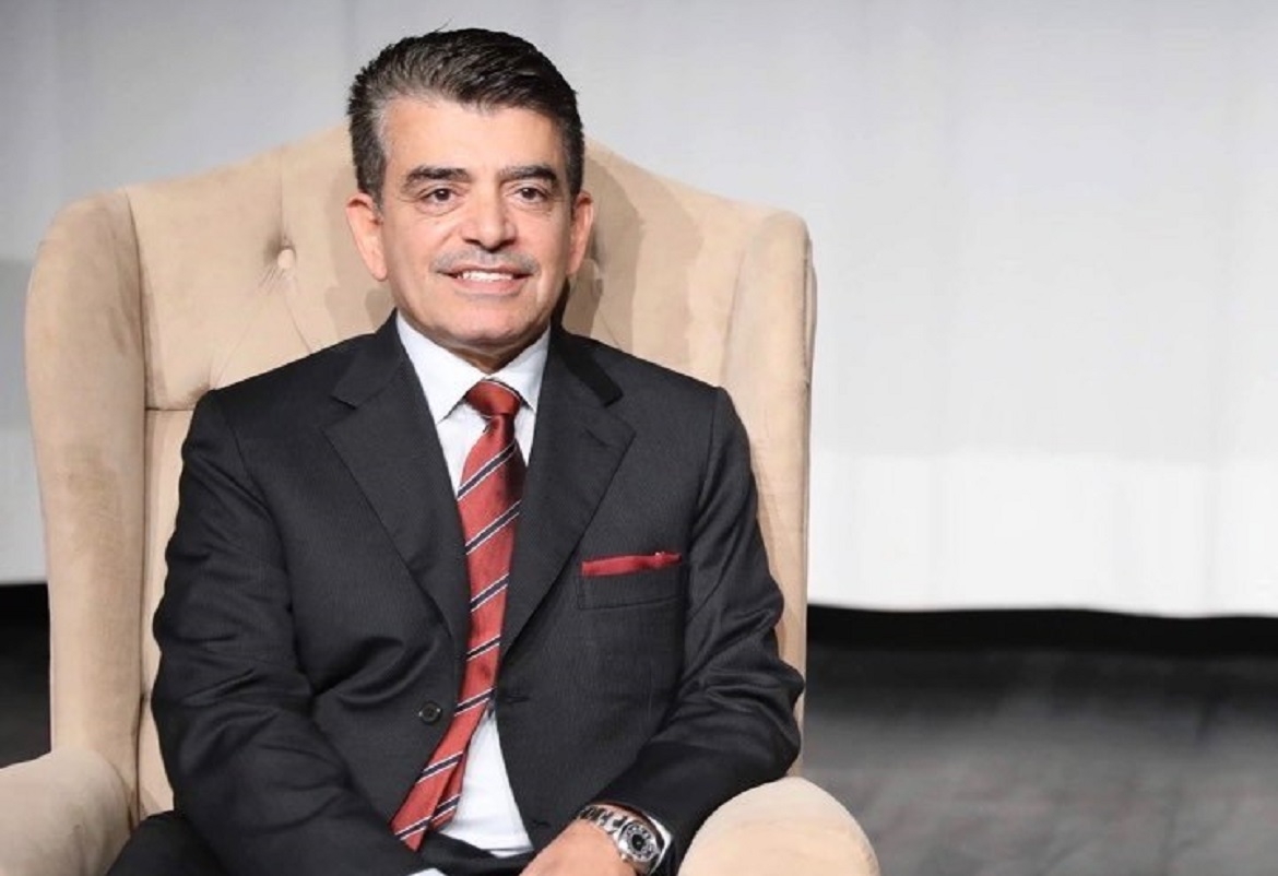 منظمة الإيسيسكو:  تشهد نقلة نوعية وتسعى لمزيد الإشعاع عالميا