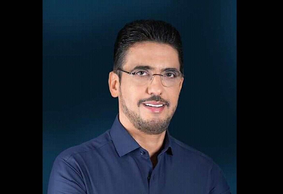 المعلق العربي حسني الزغدودي يرد على محرفة القرآن الكريم..