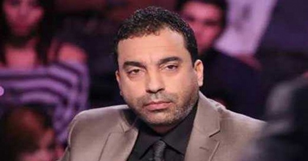6 اشهر سجنا في حق ماهر زيد