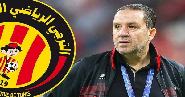 مصير معلول مع الترجي أضحى بيد الأهلي المصري