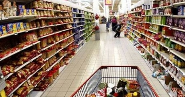 رئيس غرفة المساحات التجارية : ارتفاع الأسعار سيطال كل المواد