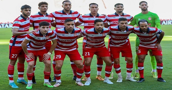 بعد تسمم فريق ليبي في تنزانيا.. النادي الافريقي معني بالحذر قبل مواجهة يانغ أفريكانز