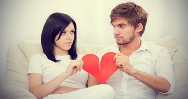 علاج الشهوة الزائدة عند الرجل العازب
