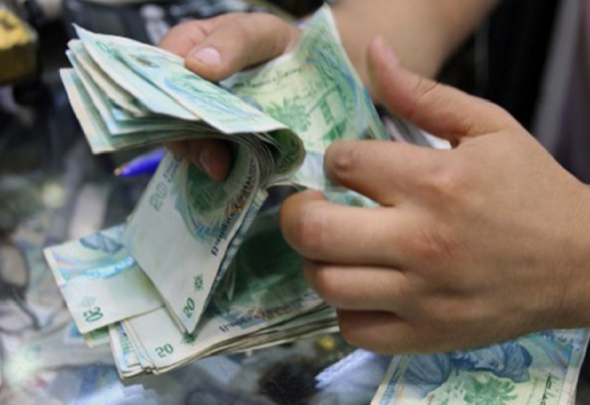 دراسة: 60% ممن توقفوا عن العمل لم يتحصلوا على أجورهم