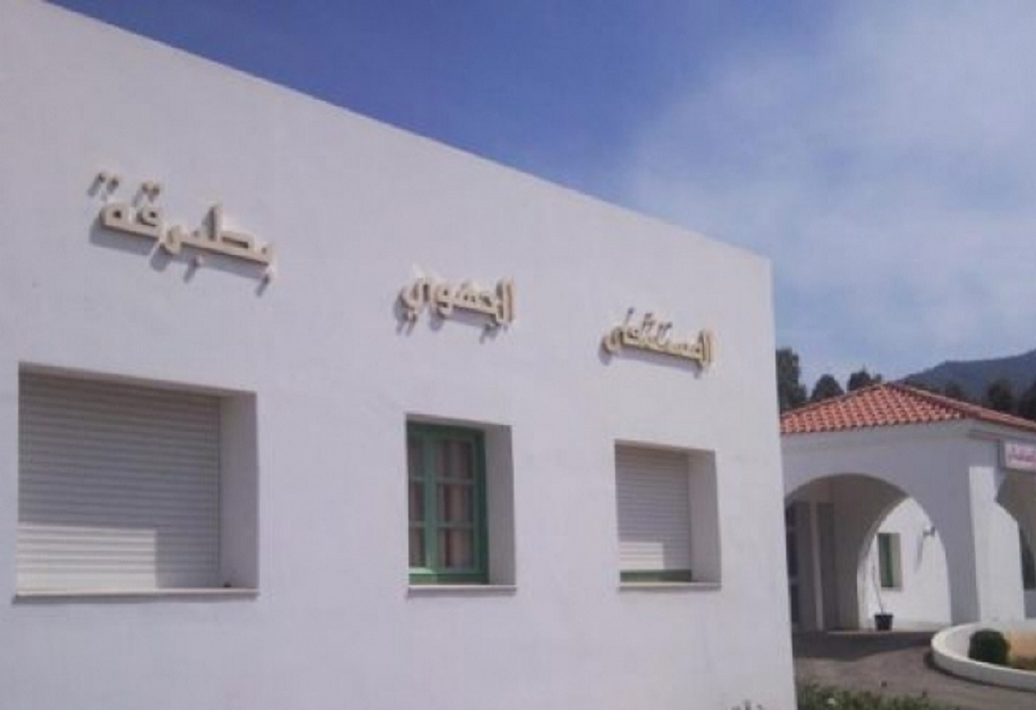طبرقة: إطلاق مبادرة 'دينار مع دينار نشريو سكانار'