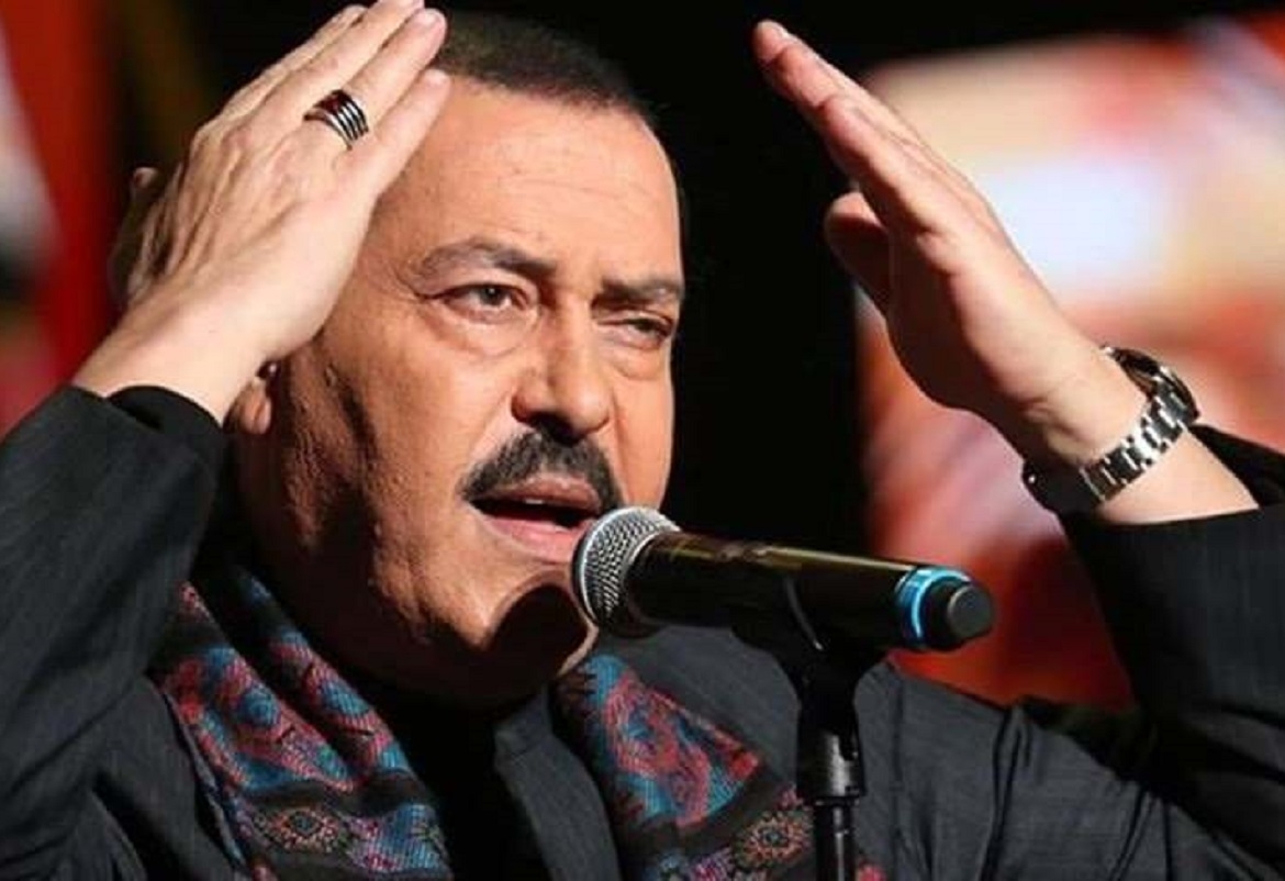 لطفي بوشناق... أرجوكم ... أنا على نفس المسافة من كل المترشحين