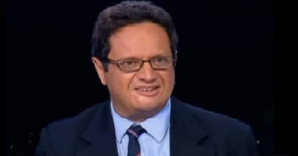 الخبير رياض الصيداوي: اللغة الفرنسية بلها و اشرب ماها و انتهى زمن الفرنسية في كل العالم