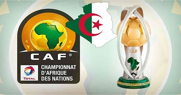 منتخب الكوت ديفوار يحطّ الرّحال بطبرقة