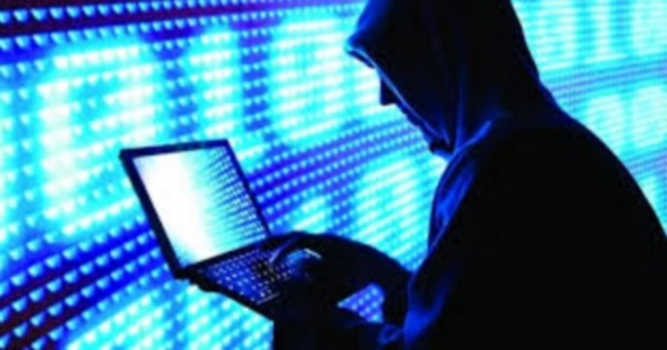 وزارة تكنولوجيات الإتصال تحذر من هجمات إلكترونية محتملة
