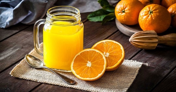 3 مشروبات مفيدة لمرضى السكري في رمضان
