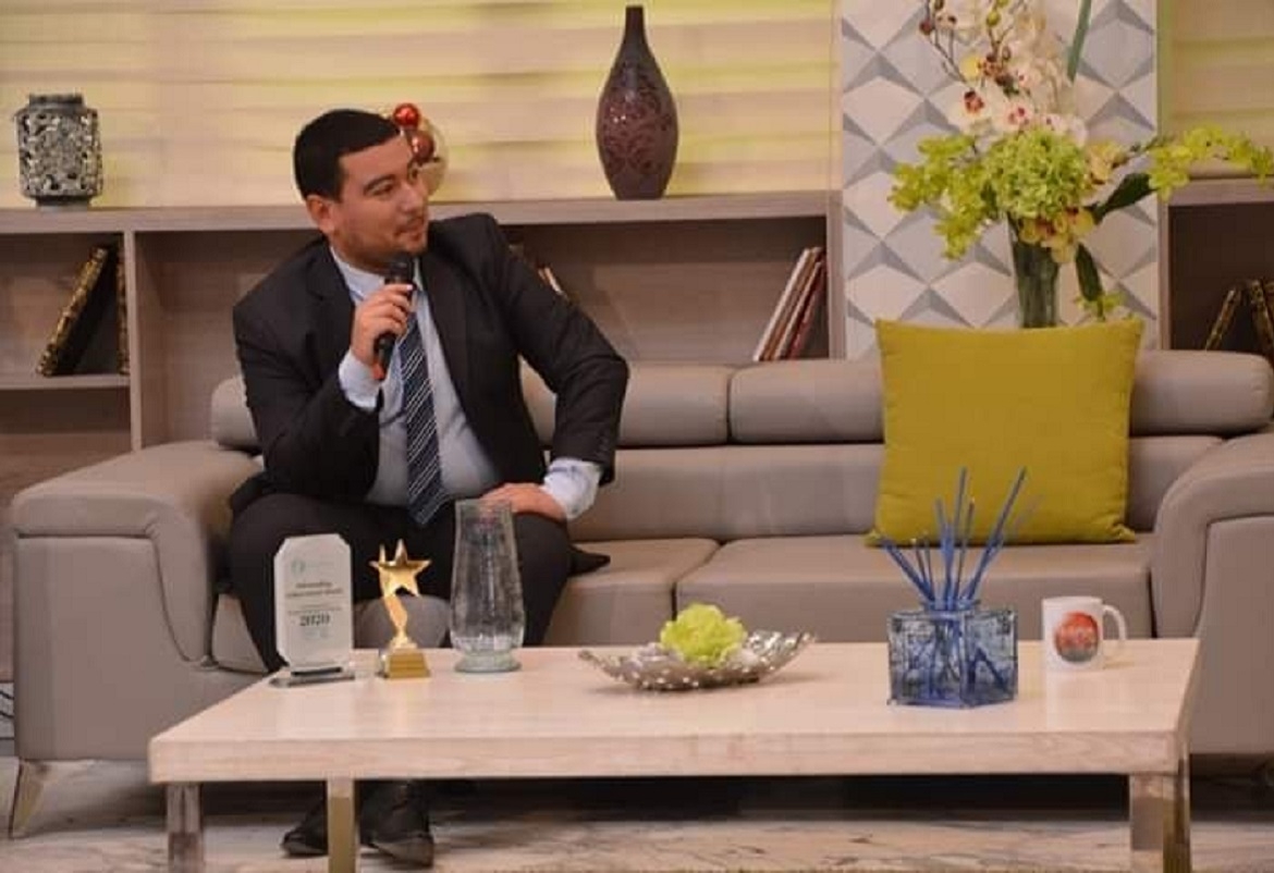 الجامعة التونسية لادلاء السياحة تنظم زيارات مجانية للمواقع الاثرية