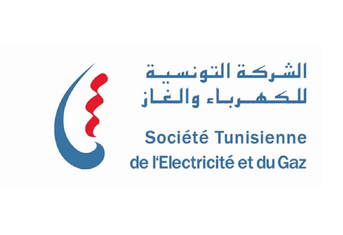 أريانة : موظّفان بالستاغ يستوليان على أكثر من 400 مليون