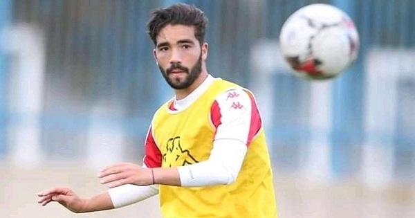 لاعب من الترجي يشتكي من التهميش ويريد الرحيل