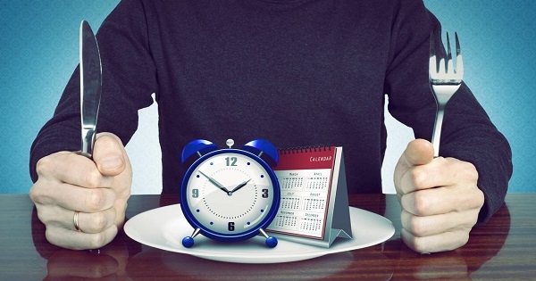 نصائح لتجنب الجوع والعطش في رمضان