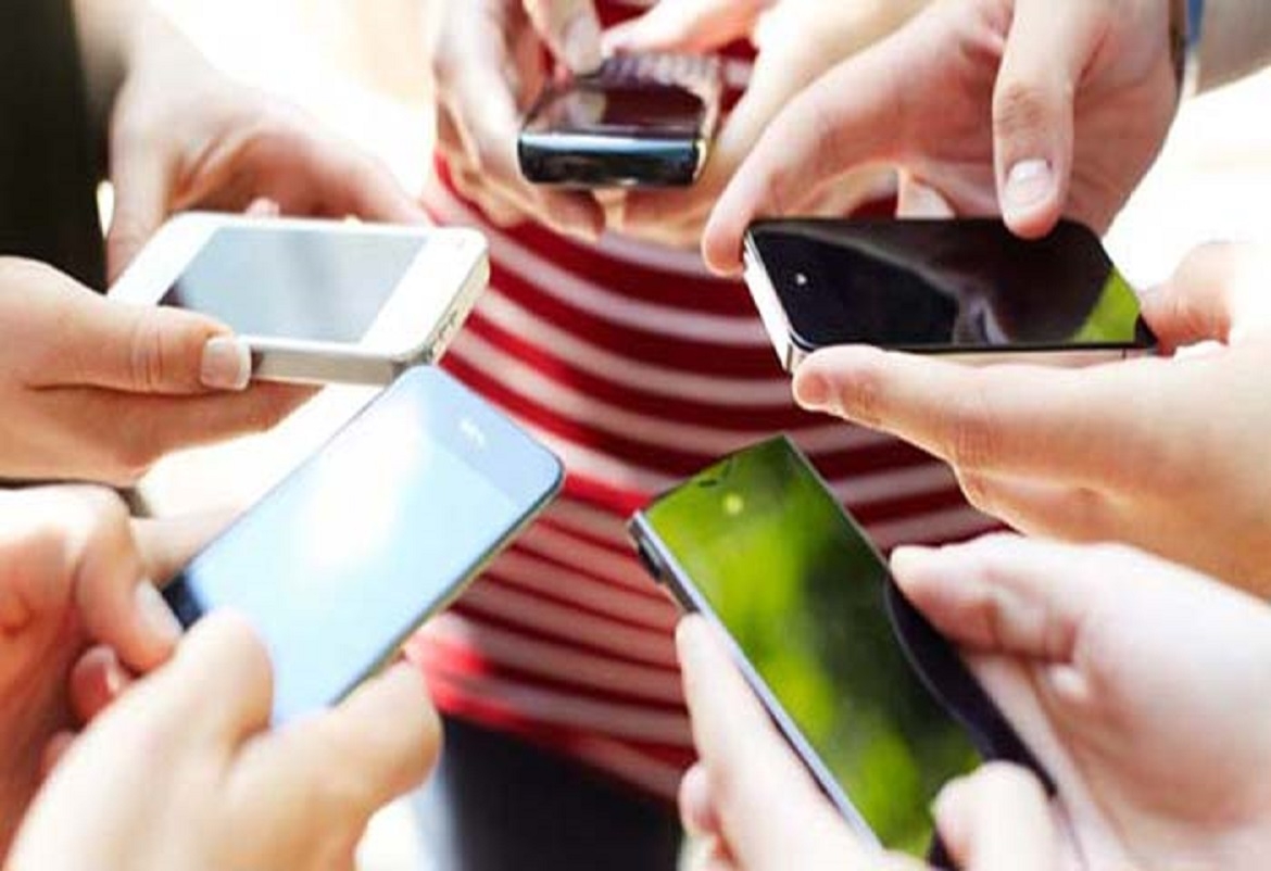 الدول التى تملك اكبر سرعة انترنت فى العالم