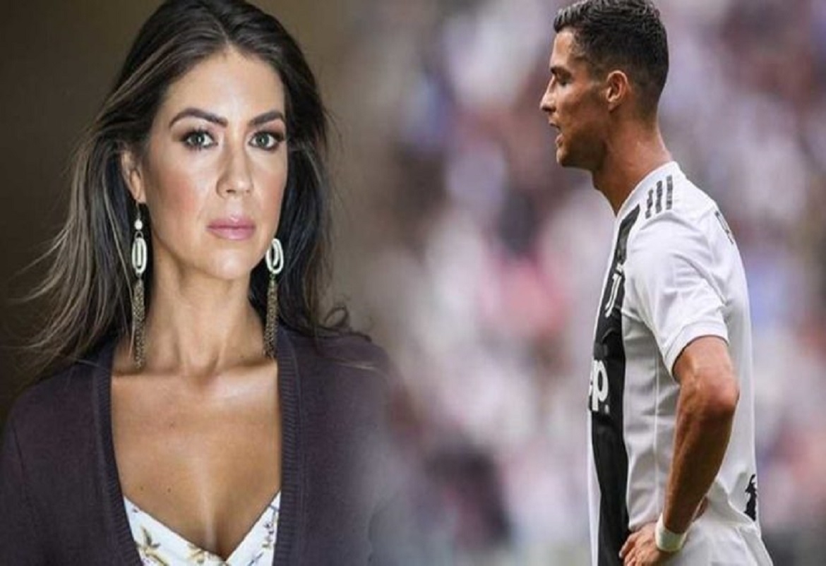 رونالدو يتلقى صدمة جديدة بشأن قضية الاغتصاب