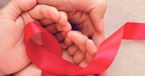 إصابة طفل بالسيدا... و فرضية أن يكون ضحية استغلال جنسي