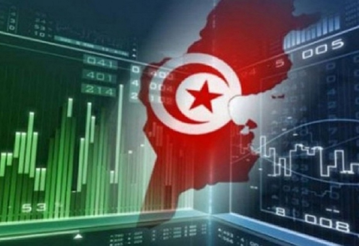 راهب يهودي تونسي: بإمكان اليهود التونسيين مساعدة بلادهم إذا طلب منهم ذلك