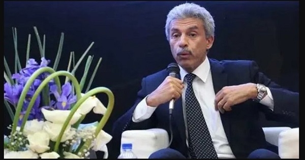 وزير الإقتصاد : لا وجه للمقارنة بين تونس ولبنان
