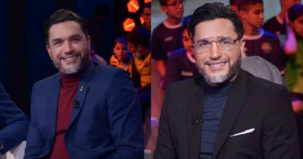 اللاعب الدولي السابق أنيس العياري لتوانسة: الغندري والعيدوني والشعلالي أثاروا اهتمامي و بن سعيد حارس ممتاز