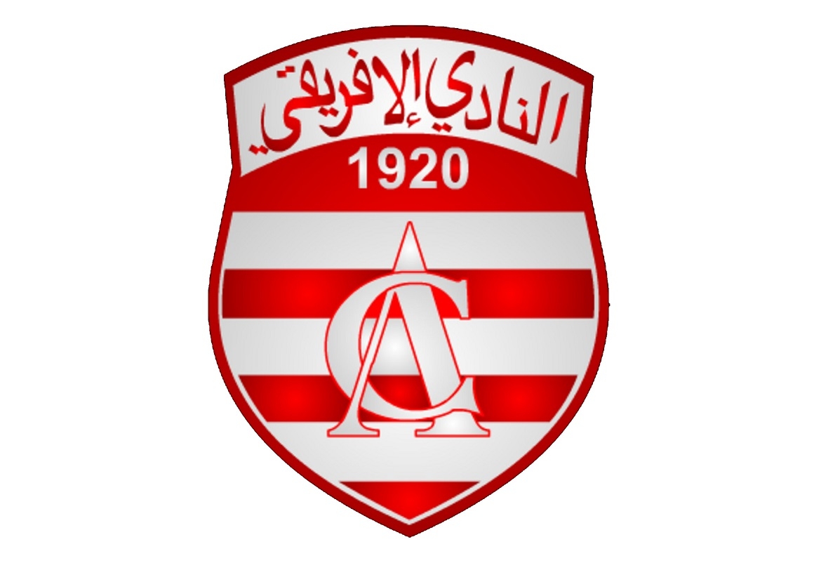 النادي الإفريقي يستفيد بمليار