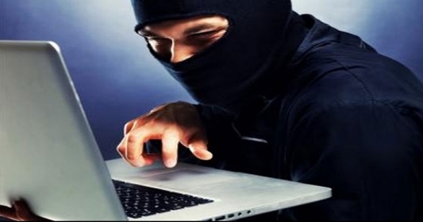 وكالة السلامة المعلوماتية تحذر من ظهور برمجية خبيثة جديدة