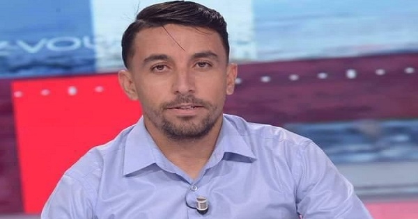 المنسق الوطني للمعلمين عادل حمداوي لتوانسة: وزارة لا تطبق القانون و تلزمنا بالتنازل على حقوقنا أو التخلي عنا ..!